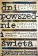 Dni powszednie i święta